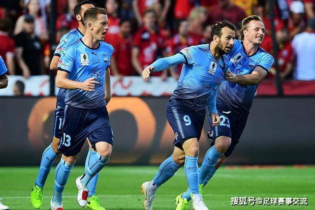 曼联连败引发内部矛盾 B费与主教练针锋相对